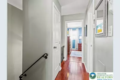 353 41st Street, Allentown City, PA 18104 - Photo 27