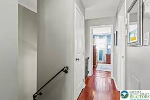 353 41st St, Allentown City, PA 18104 - Photo 27