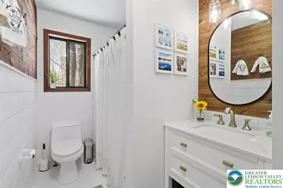 2105 Blue Ox Road, Pocono Pines, PA 18466 - Photo 23