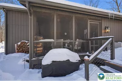 2105 Blue Ox Road, Pocono Pines, PA 18466 - Photo 37