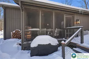 2105 Blue Ox Rd, Coolbaugh Twp, PA 18466 - Photo 37