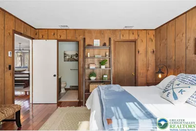 2105 Blue Ox Road, Pocono Pines, PA 18466 - Photo 29