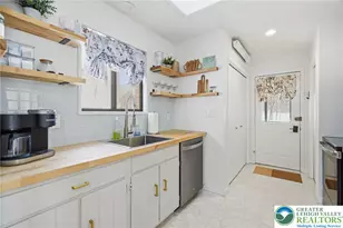 2105 Blue Ox Rd, Coolbaugh Twp, PA 18466 - Photo 17