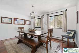 2105 Blue Ox Rd, Coolbaugh Twp, PA 18466 - Photo 5