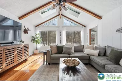 2105 Blue Ox Road, Pocono Pines, PA 18466 - Photo 13