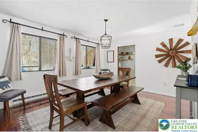 2105 Blue Ox Road, Pocono Pines, PA 18466 - Photo 3