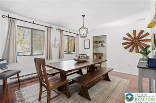 2105 Blue Ox Rd, Coolbaugh Twp, PA 18466 - Photo 3