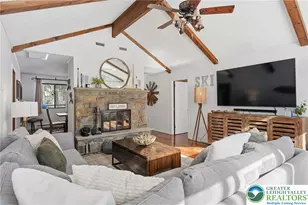 2105 Blue Ox Rd, Coolbaugh Twp, PA 18466 - Photo 11