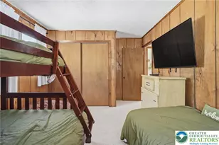 2105 Blue Ox Rd, Coolbaugh Twp, PA 18466 - Photo 25