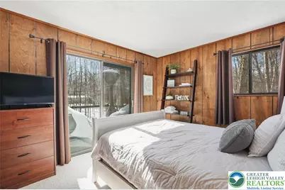 2105 Blue Ox Road, Pocono Pines, PA 18466 - Photo 19