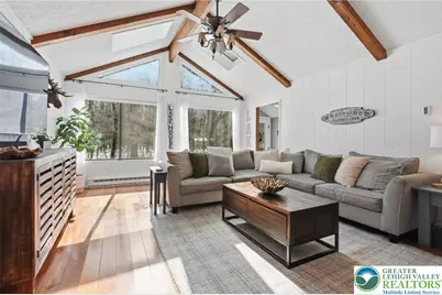 2105 Blue Ox Road, Pocono Pines, PA 18466 - Photo 9