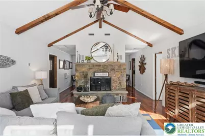 2105 Blue Ox Road, Pocono Pines, PA 18466 - Photo 7