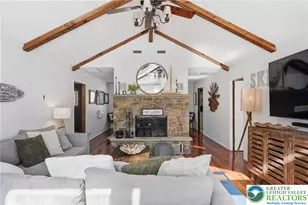 2105 Blue Ox Rd, Coolbaugh Twp, PA 18466 - Photo 7