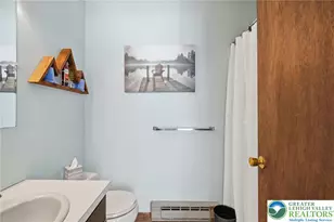 2105 Blue Ox Rd, Coolbaugh Twp, PA 18466 - Photo 33