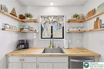 2105 Blue Ox Road, Pocono Pines, PA 18466 - Photo 15