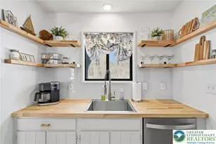 2105 Blue Ox Rd, Coolbaugh Twp, PA 18466 - Photo 15