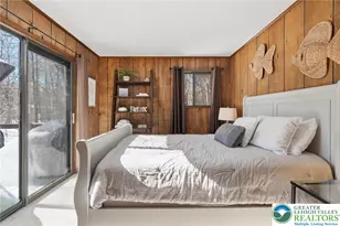 2105 Blue Ox Rd, Coolbaugh Twp, PA 18466 - Photo 21