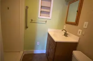 1149 Martin Luther King Jr Dr, Allentown, PA 18102 - Photo 13