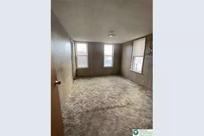 1149 Martin Luther King Jr Drive, Allentown, PA 18102 - Photo 9