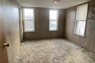 1149 Martin Luther King Jr Dr, Allentown, PA 18102 - Photo 9