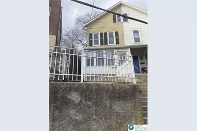 1149 Martin Luther King Jr Drive, Allentown, PA 18102 - Photo 1