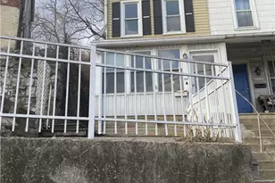 1149 Martin Luther King Jr Dr, Allentown, PA 18102 - Photo 1