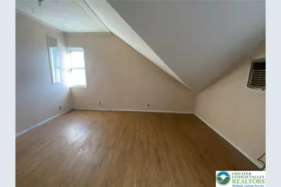 1149 Martin Luther King Jr Drive, Allentown, PA 18102 - Photo 5