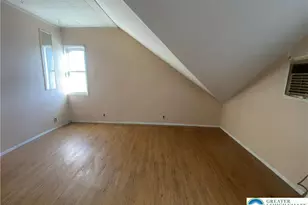 1149 Martin Luther King Jr Dr, Allentown, PA 18102 - Photo 5