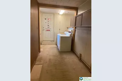 1149 Martin Luther King Jr Drive, Allentown, PA 18102 - Photo 11