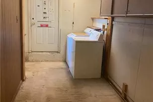 1149 Martin Luther King Jr Dr, Allentown, PA 18102 - Photo 11