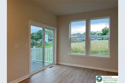 7620 Clayton Avenue, Upper Saucon Township, PA 18036 - Photo 7