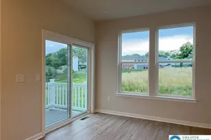 7620 Clayton Ave, Upper Saucon Township, PA 18036 - Photo 7