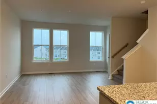 7620 Clayton Ave, Upper Saucon Township, PA 18036 - Photo 5