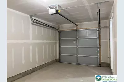 7620 Clayton Avenue, Upper Saucon Township, PA 18036 - Photo 23