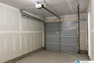 7620 Clayton Ave, Upper Saucon Township, PA 18036 - Photo 23