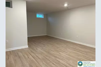 7620 Clayton Avenue, Upper Saucon Township, PA 18036 - Photo 19