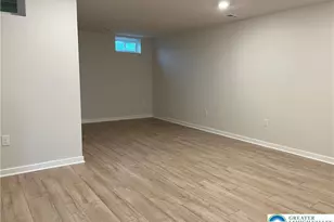 7620 Clayton Ave, Upper Saucon Township, PA 18036 - Photo 19