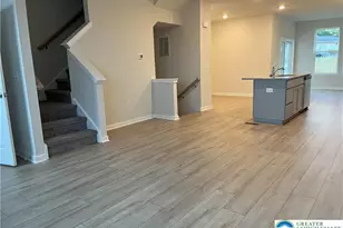 7620 Clayton Ave, Upper Saucon Township, PA 18036 - Photo 9