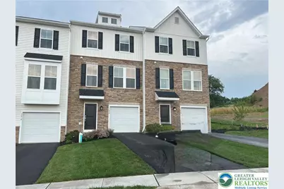 7620 Clayton Avenue, Upper Saucon Township, PA 18036 - Photo 1