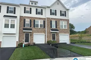 7620 Clayton Ave, Upper Saucon Township, PA 18036 - Photo 1