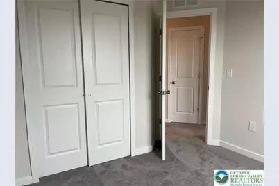 7620 Clayton Avenue, Upper Saucon Township, PA 18036 - Photo 17