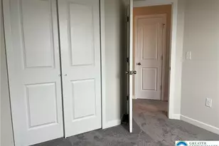 7620 Clayton Ave, Upper Saucon Township, PA 18036 - Photo 17