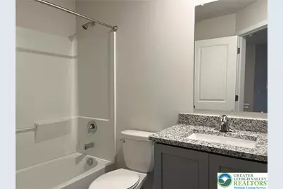 7620 Clayton Avenue, Upper Saucon Township, PA 18036 - Photo 13