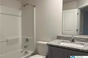 7620 Clayton Ave, Upper Saucon Township, PA 18036 - Photo 13