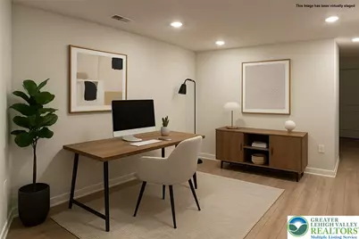 7620 Clayton Avenue, Upper Saucon Township, PA 18036 - Photo 21