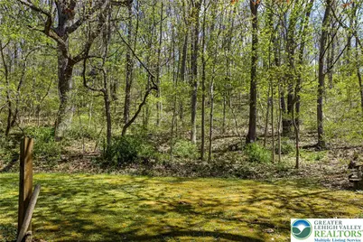 782 Uniontown Road, Lopatcong Township, NJ 08865 - Photo 55