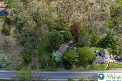 782 Uniontown Road, Lopatcong Township, NJ 08865 - Photo 47