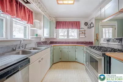 782 Uniontown Road, Phillipsburg, NJ 08865 - Photo 3