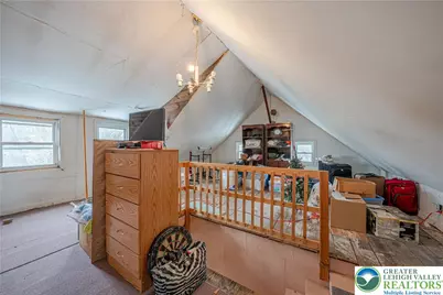 782 Uniontown Road, Phillipsburg, NJ 08865 - Photo 23