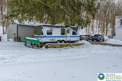 782 Uniontown Road, Phillipsburg, NJ 08865 - Photo 31